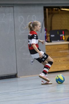 Bild 81 - wCJ Loewinnen Cup C1